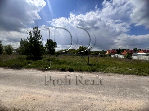 ділянка за адресою Гоголя вулиця