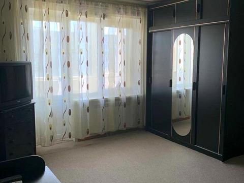квартира за адресою Полігонна вул. (Погребняка), 18-А