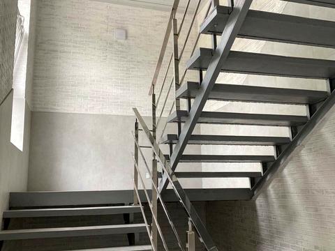 комерційна за адресою Вінниця, Генерала Арабея вул., 2