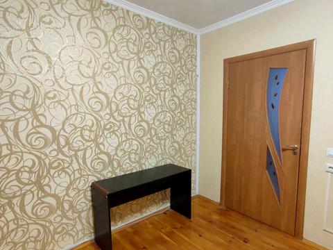квартира за адресою Митрополита Петра Могили вул., 8