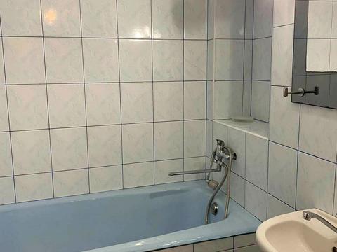 дом по адресу Вишнёвая ул., 18б