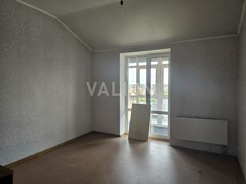 квартира за адресою Центральна вул., 34-Б