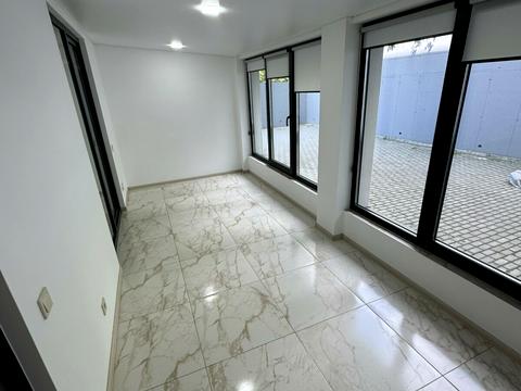 квартира за адресою Галицький пров., 20-А