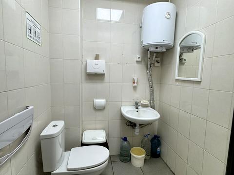 коммерческая по адресу Белогородская ул., 51