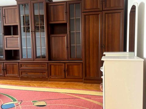 квартира по адресу Владимира Лучаковского ул., 12-А