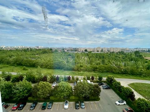 квартира за адресою Калинова вул., 7