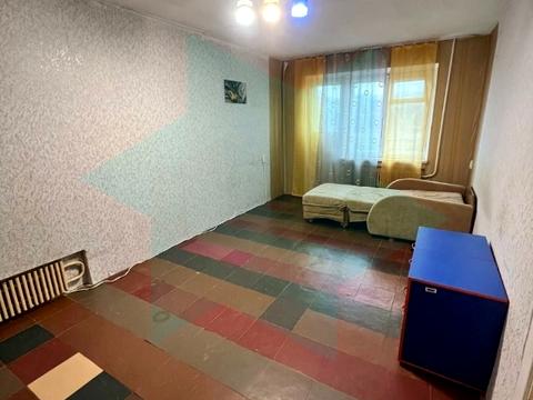 квартира по адресу Николая Руденко ул. (Войцеховича), 110