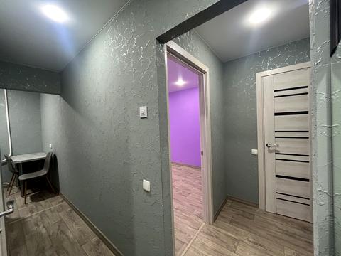 квартира за адресою Мистецька вул. (Землячки), 7