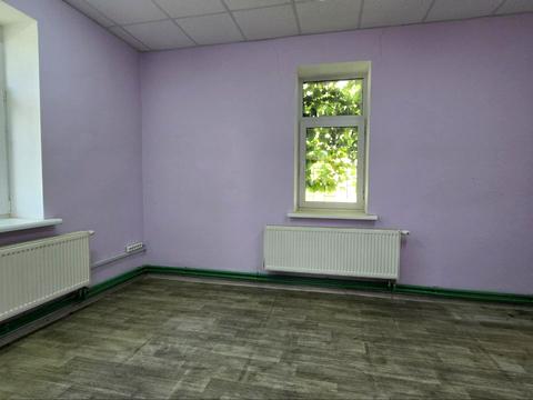 коммерческая по адресу Георгия Тарасенко ул. (Плехановская), 15