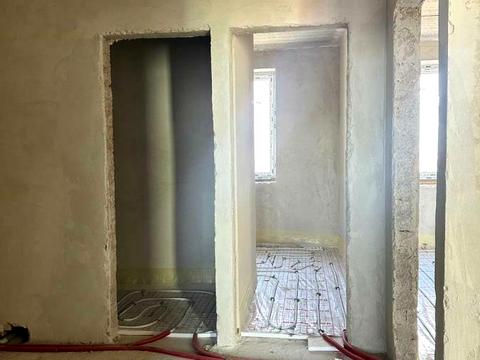 квартира за адресою Тараса Шевченка вул., 113
