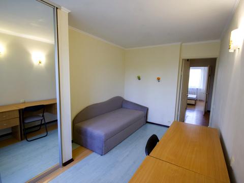 квартира за адресою Невського Олександра вул., 37