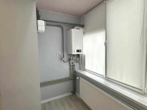 квартира по адресу Белова Генерала ул., 37/6