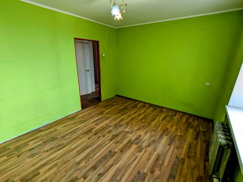 квартира за адресою набережна Василя Стефаника вул., 32