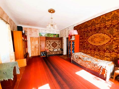 будинок за адресою Зіньківська, 24