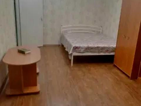 квартира по адресу Севастопольская ул., 12