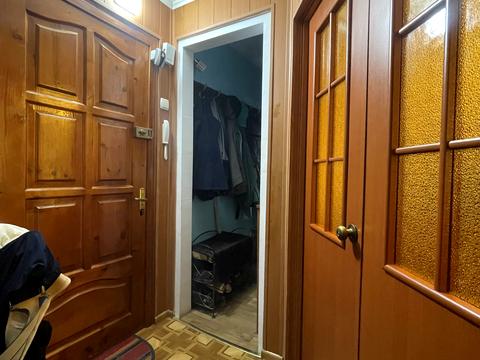 квартира по адресу Гетмана Мазепы ул., 177/1