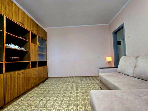 квартира за адресою Сумської Тероборони вул. (Ковпака), 91