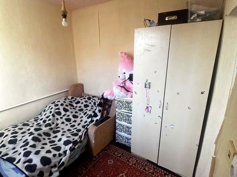 будинок за адресою Платова ул
