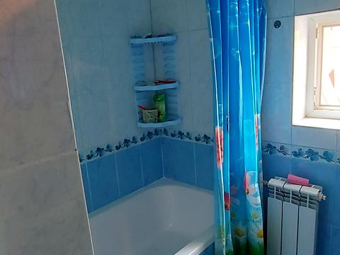 дом по адресу Старый Инвалидный Хутор ул., 100