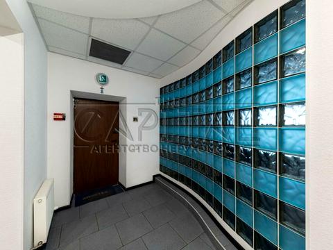 коммерческая по адресу Борщаговская ул., 128