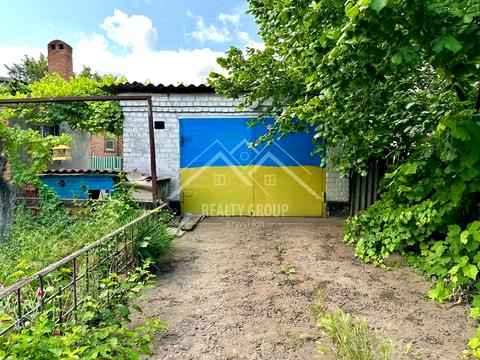 дом по адресу вул. Мальвова