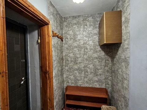 квартира по адресу Вітрука, 45