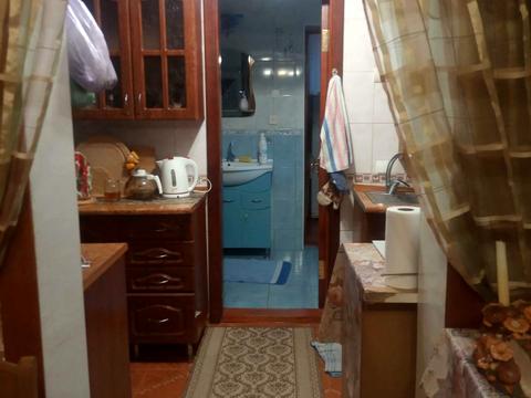 будинок за адресою Бахмутська вул. (Курська)
