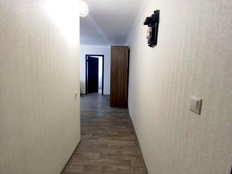 квартира по адресу Центральный просп. (Ленина), 26-А