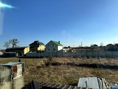 будинок за адресою Незалежність, 18