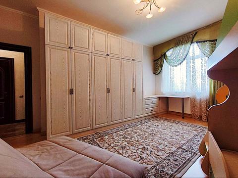 квартира за адресою Старонаводницька вул., 6-Б