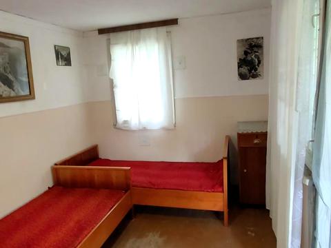дом по адресу 27 садова, 44