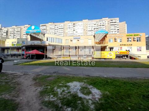 коммерческая по адресу Анны Ахматовой ул., 14а