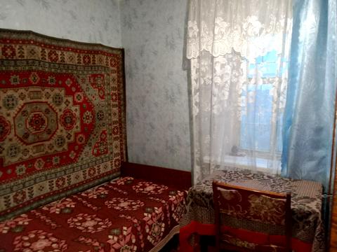 ділянка за адресою Болгарська вул., 3