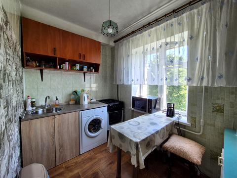 квартира за адресою Рея Бредбері вул., 14