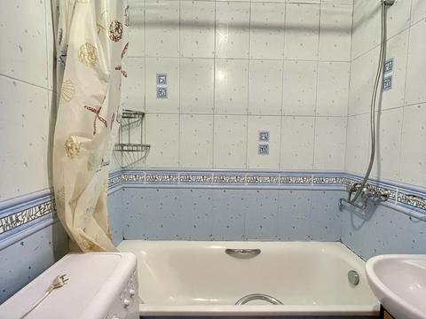 квартира по адресу Татьяны Яблонской ул., 1