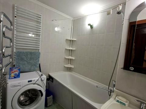 квартира за адресою Шевченка вул., 72