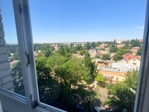 квартира по адресу Декабристов ул. (Декабристов), 40