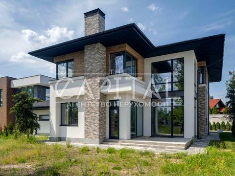 будинок за адресою Марінеро, 7