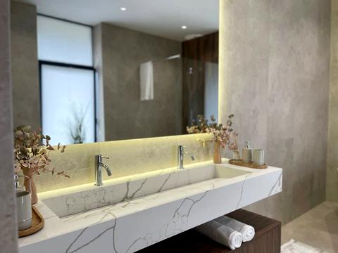 будинок за адресою спортивна