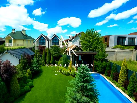 будинок за адресою Контактна вул.