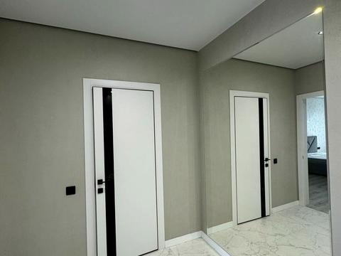 квартира за адресою Щирецька вул., 30