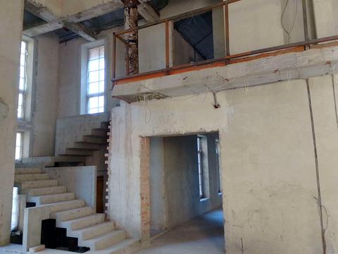 будинок за адресою Тячівський пров. (Тургенєва)