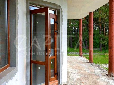 будинок за адресою Києво-Святошинський
