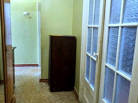 квартира за адресою Героїв Крут вул. (12 Квітня), 3