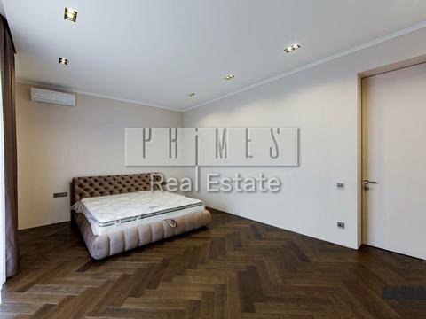 будинок за адресою Садова вул.