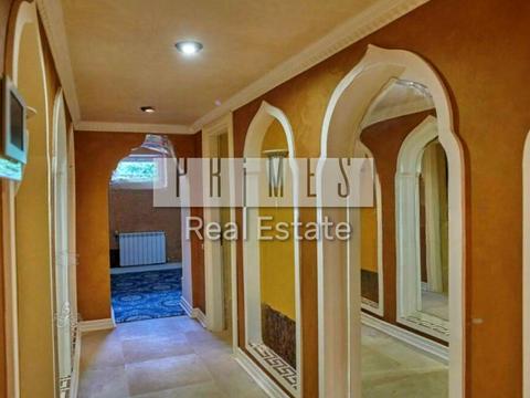 будинок за адресою Золотоворітська вул.