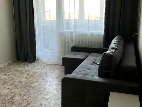 квартира за адресою Болградська вул. (Грозненська), 34