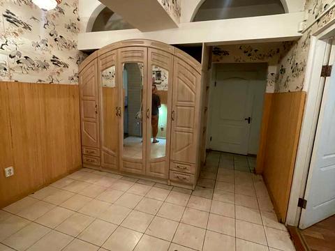 комерційна за адресою Одеса, Середньофонтанська вул., 32