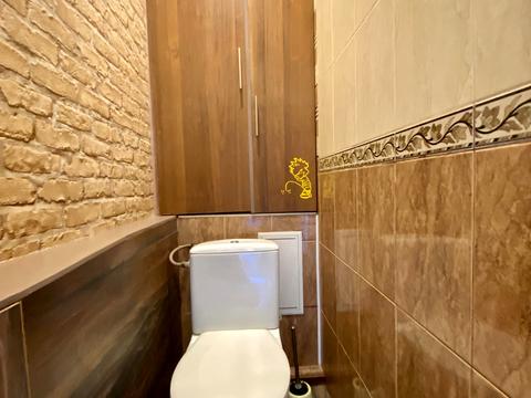 квартира за адресою Захарівська вул., 1