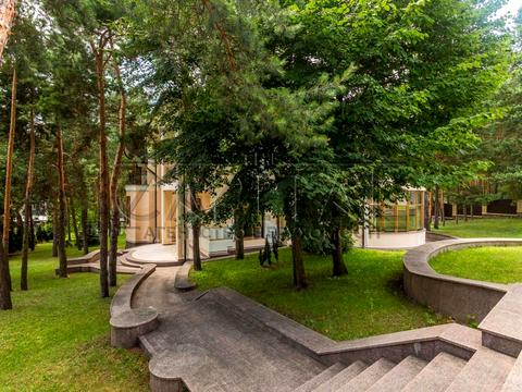 будинок за адресою Старокиївська вул.